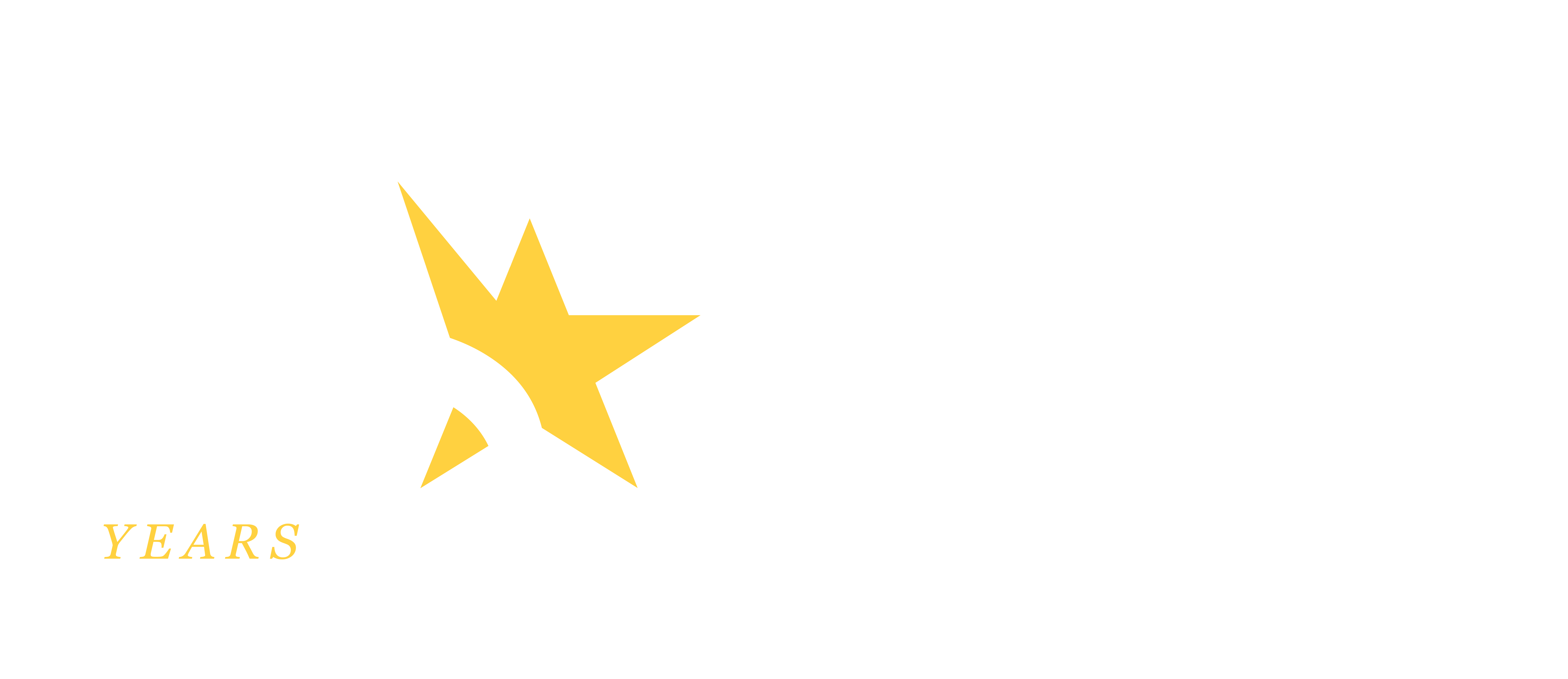 Visions In Education Logo